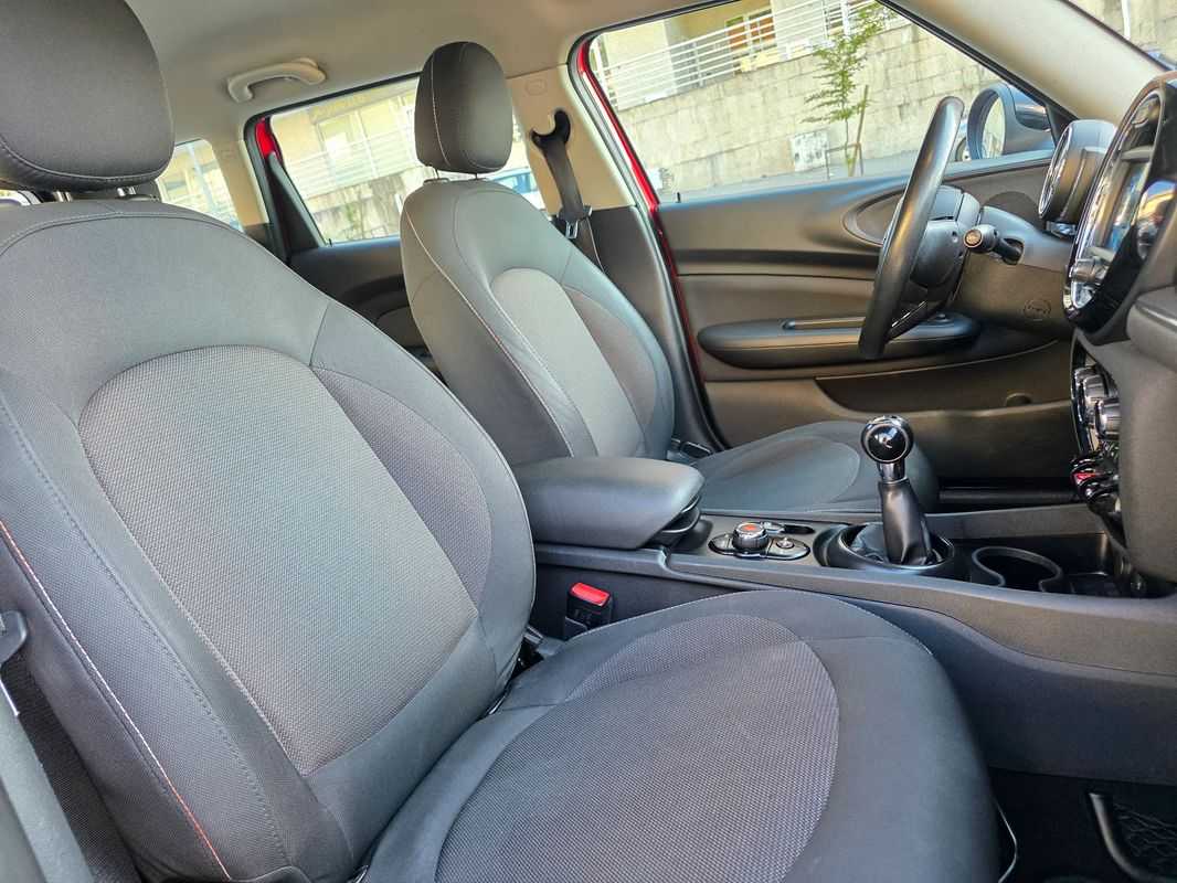 mini-clubman-2019-diesel-1496cc