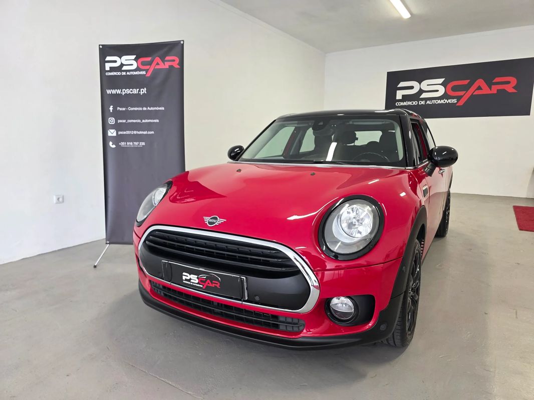 mini-clubman-2019-diesel-1496cc