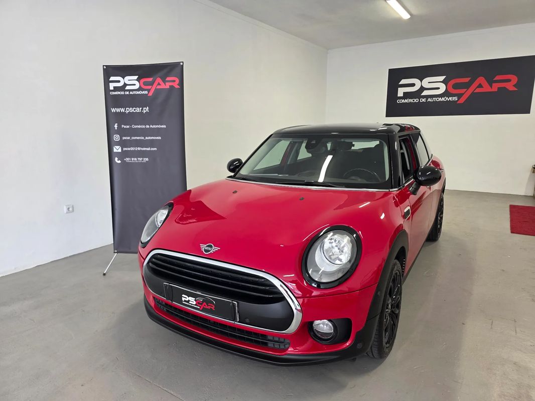mini-clubman-2019-diesel-1496cc