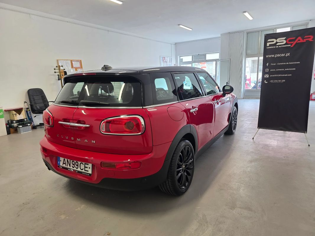 mini-clubman-2019-diesel-1496cc