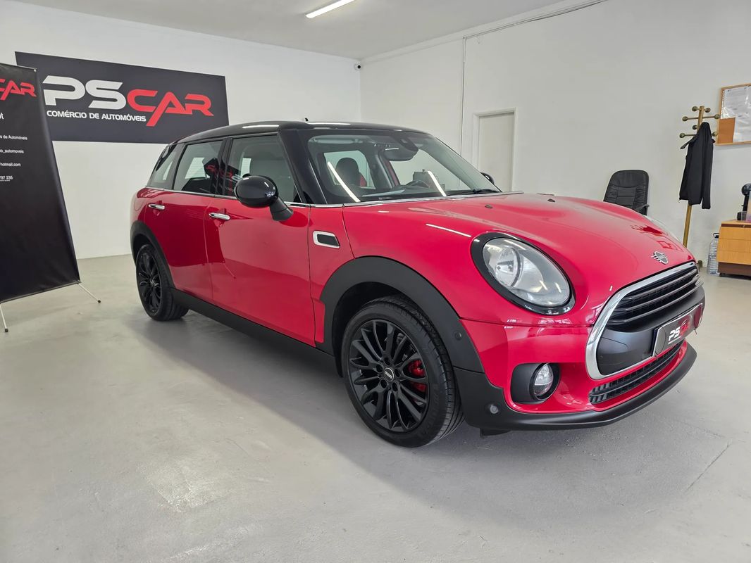 mini-clubman-2019-diesel-1496cc