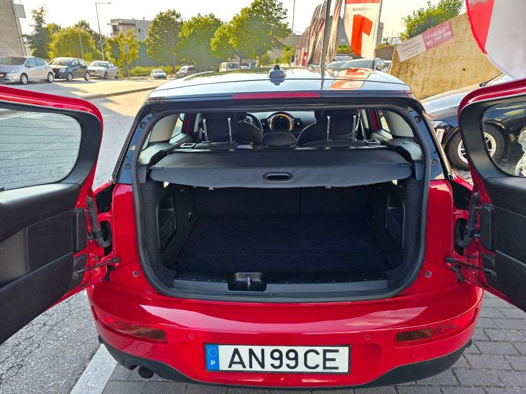 mini-clubman-2019-diesel-1496cc