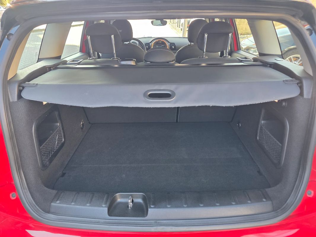 mini-clubman-2019-diesel-1496cc
