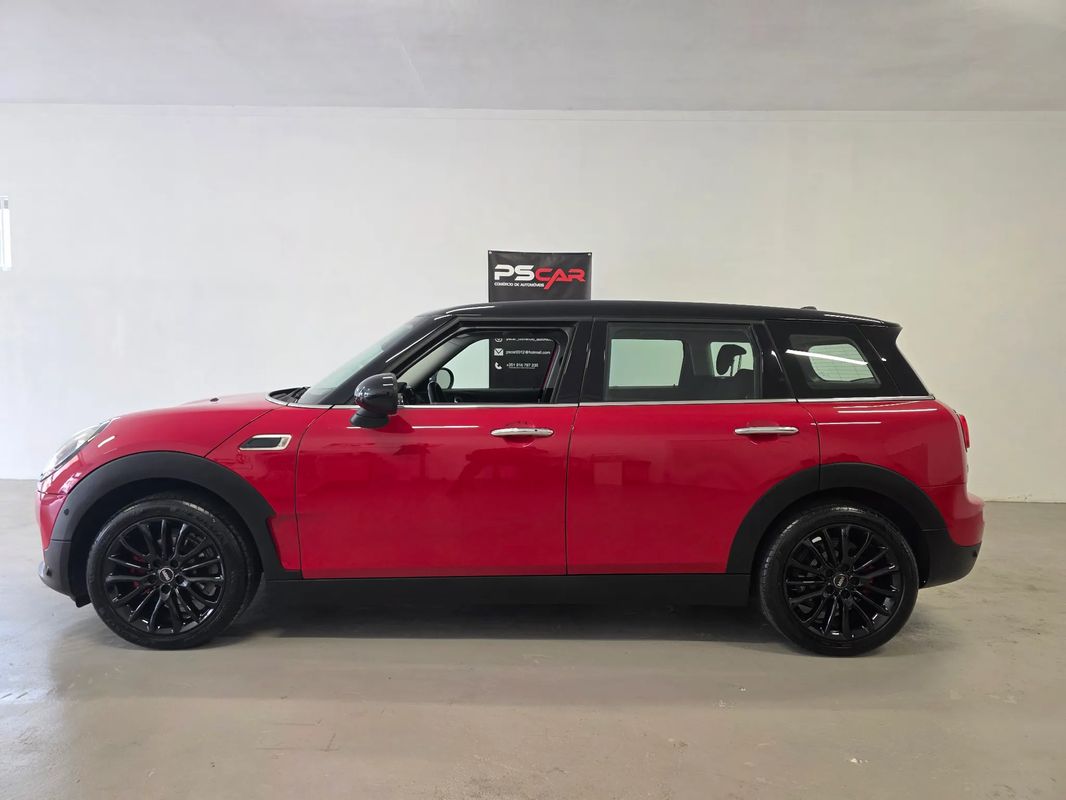 mini-clubman-2019-diesel-1496cc