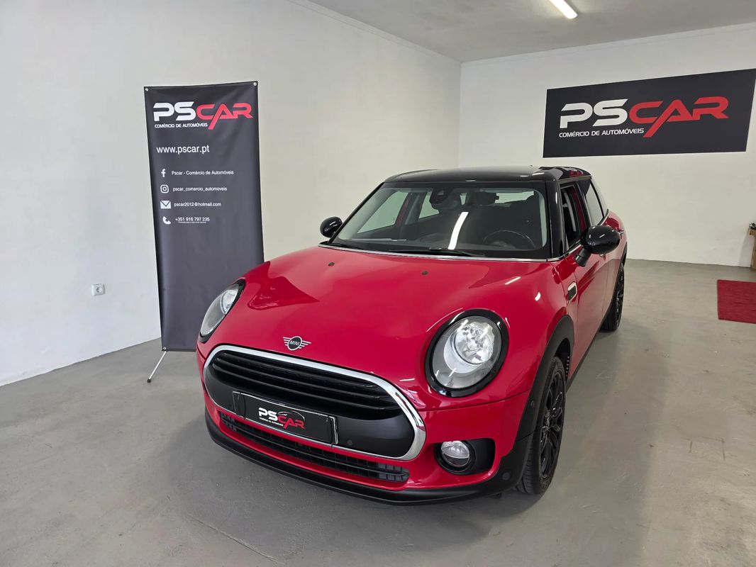 mini-clubman-2019-diesel-1496cc