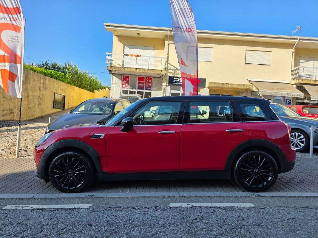 mini-clubman-2019-diesel-1496cc
