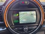 mini-clubman-2019-diesel-1496cc