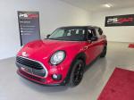 mini-clubman-2019-diesel-1496cc