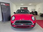 mini-clubman-2019-diesel-1496cc