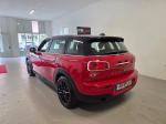 mini-clubman-2019-diesel-1496cc