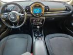 mini-clubman-2019-diesel-1496cc
