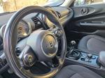 mini-clubman-2019-diesel-1496cc