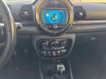 mini-clubman-2019-diesel-1496cc