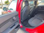 mini-clubman-2019-diesel-1496cc
