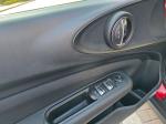 mini-clubman-2019-diesel-1496cc