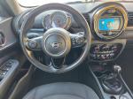 mini-clubman-2019-diesel-1496cc