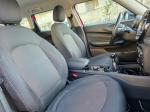 mini-clubman-2019-diesel-1496cc