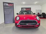 mini-clubman-2019-diesel-1496cc
