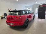 mini-clubman-2019-diesel-1496cc
