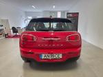 mini-clubman-2019-diesel-1496cc