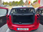 mini-clubman-2019-diesel-1496cc