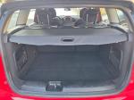 mini-clubman-2019-diesel-1496cc