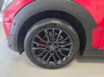 mini-clubman-2019-diesel-1496cc