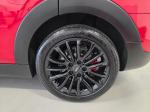 mini-clubman-2019-diesel-1496cc