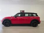 mini-clubman-2019-diesel-1496cc