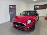 mini-clubman-2019-diesel-1496cc