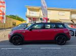 mini-clubman-2019-diesel-1496cc