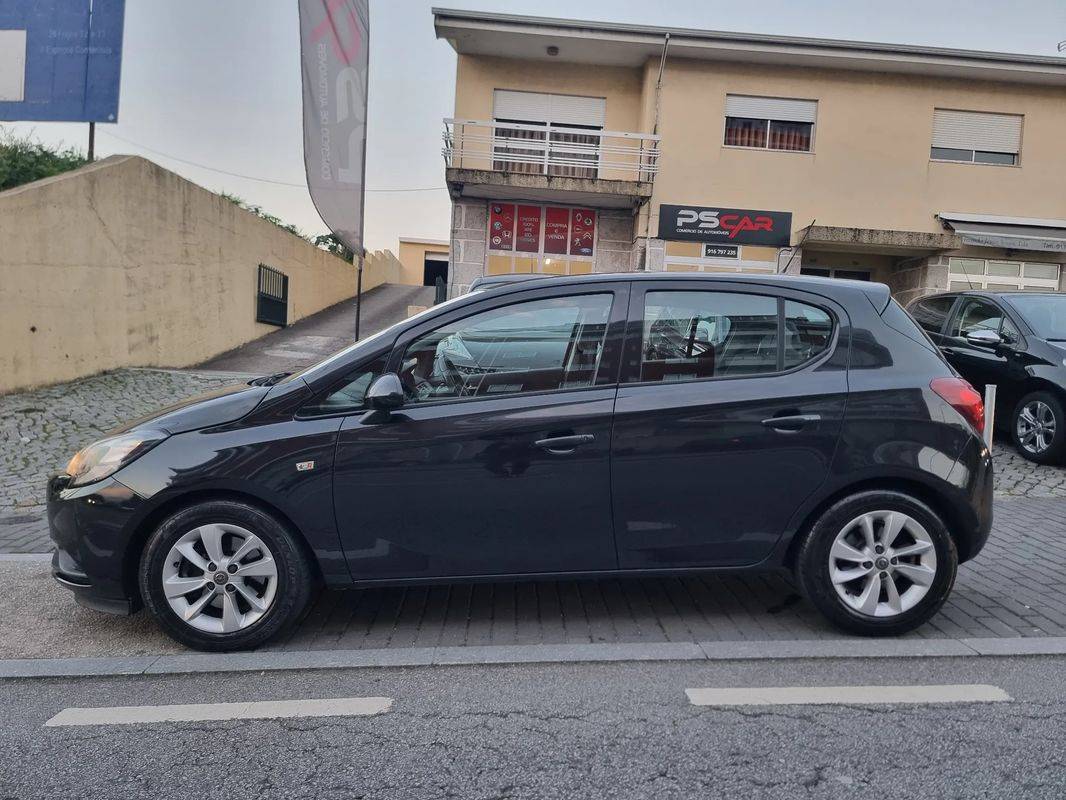 opel-corsa-2016-diesel-1248cc