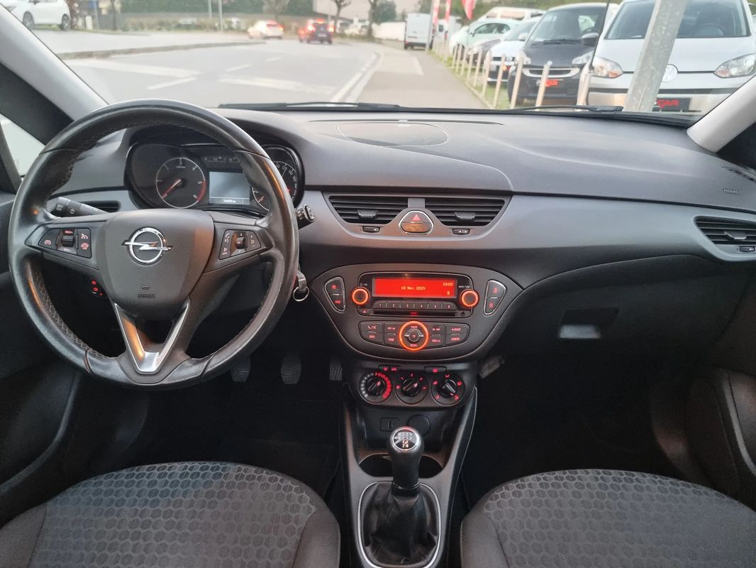opel-corsa-2016-diesel-1248cc