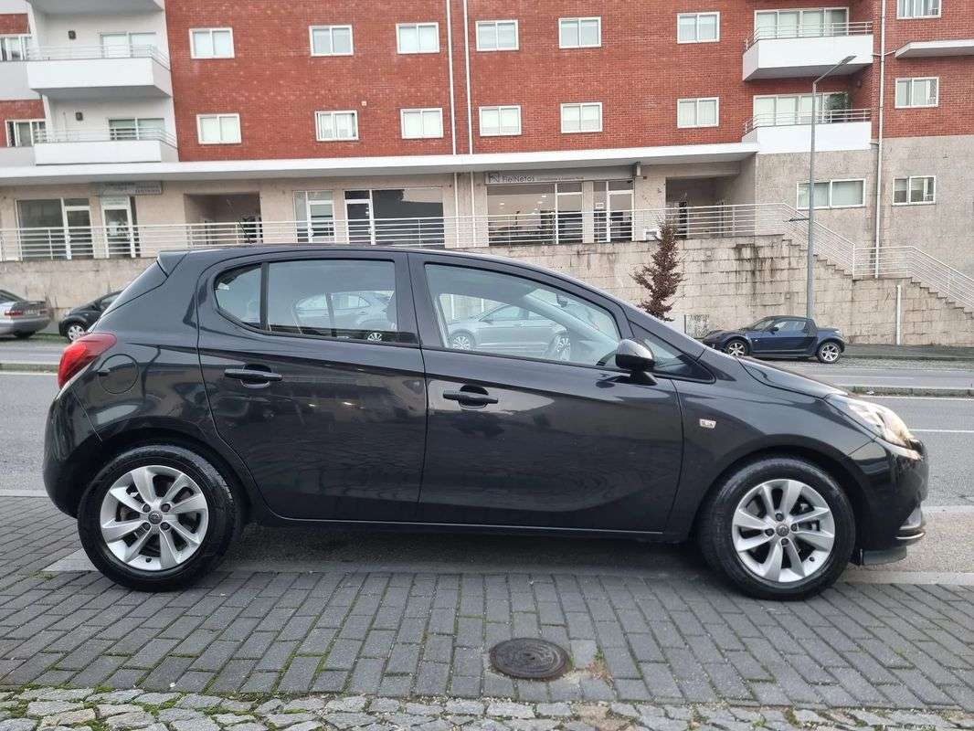 opel-corsa-2016-diesel-1248cc