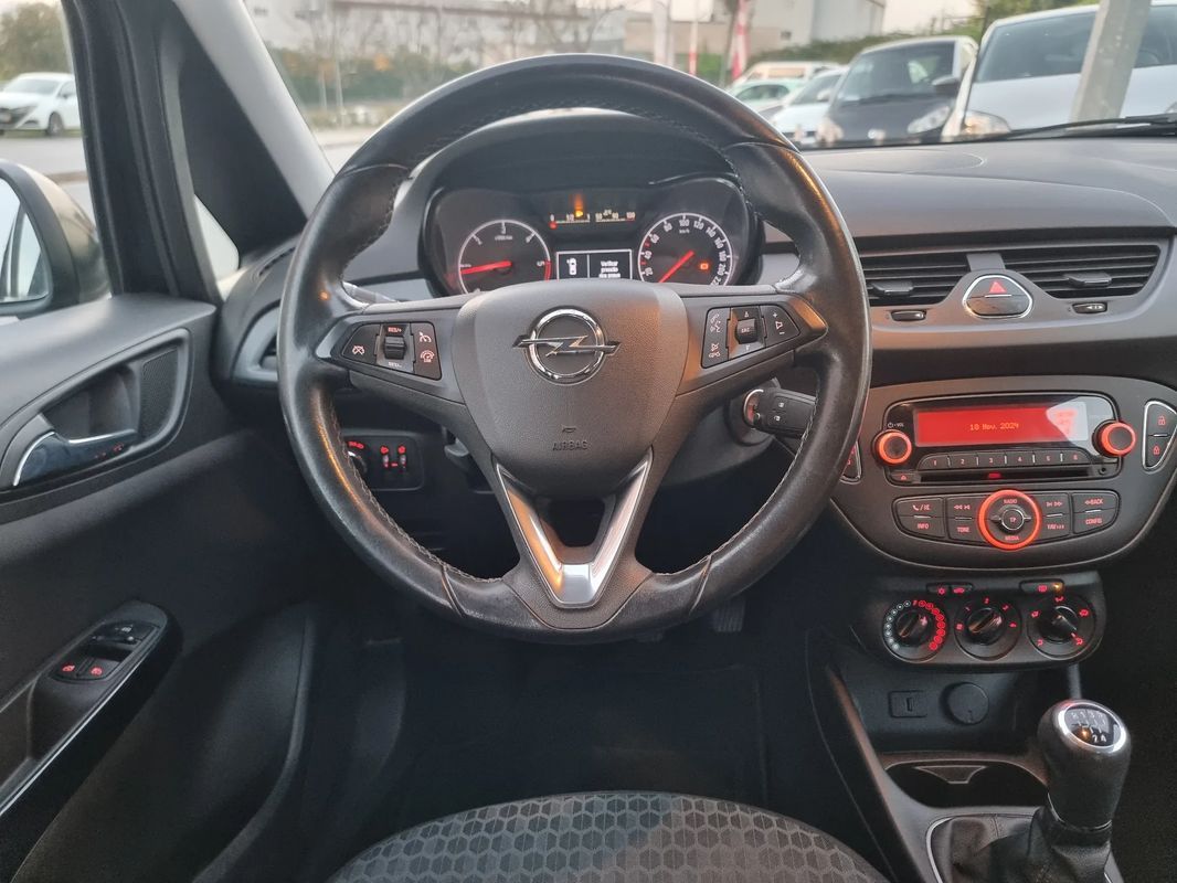 opel-corsa-2016-diesel-1248cc
