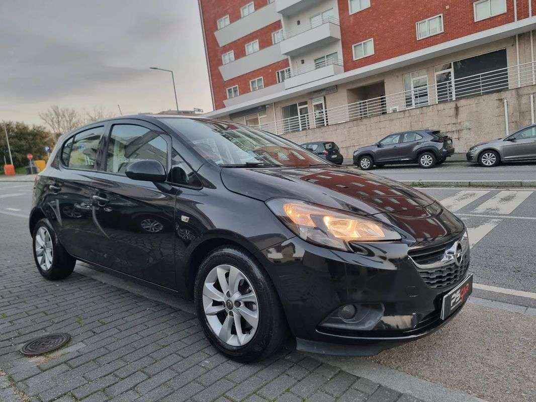 opel-corsa-2016-diesel-1248cc