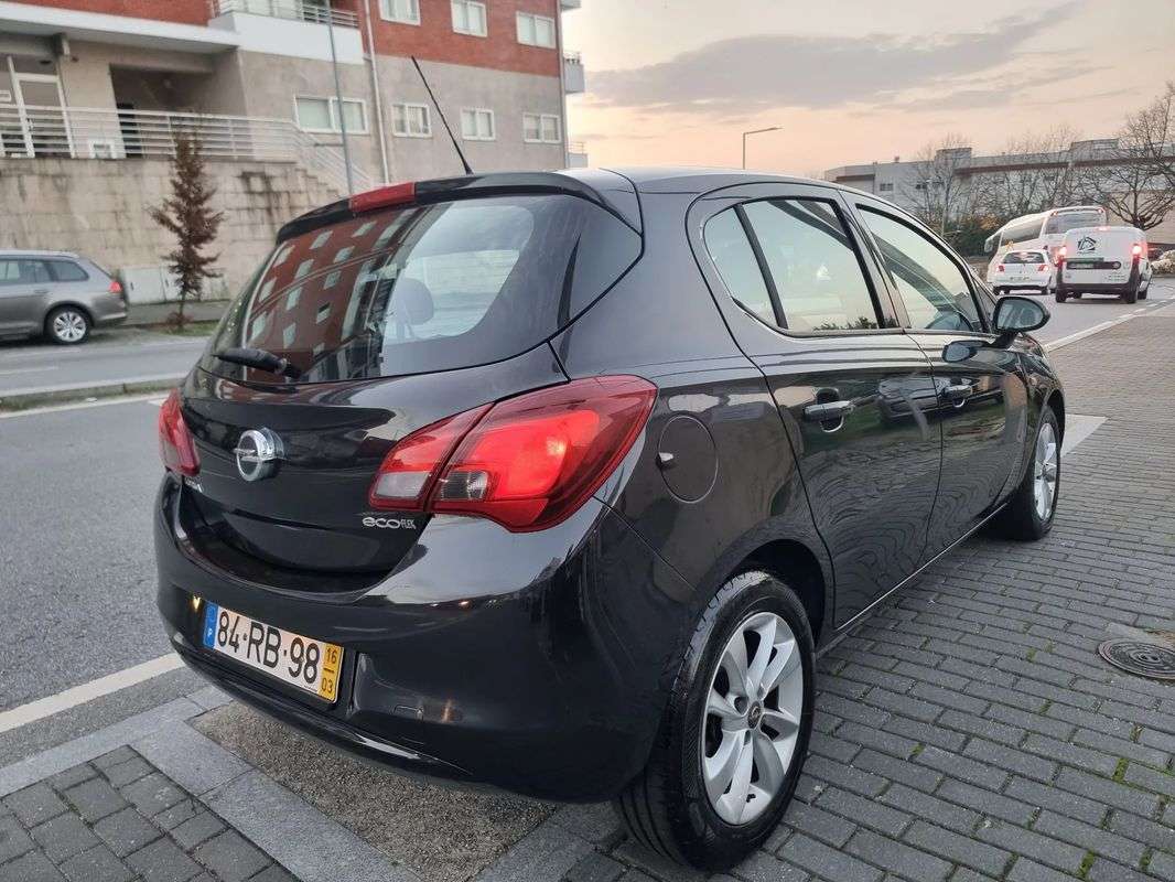 opel-corsa-2016-diesel-1248cc