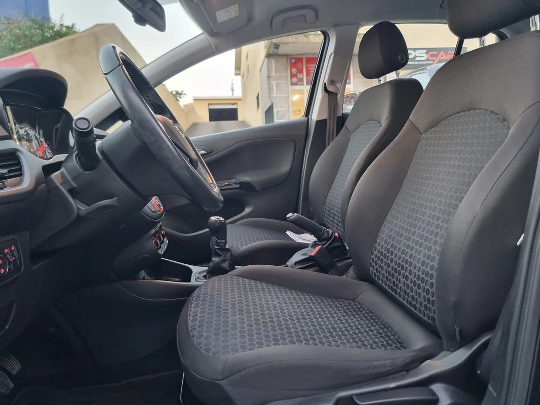 opel-corsa-2016-diesel-1248cc