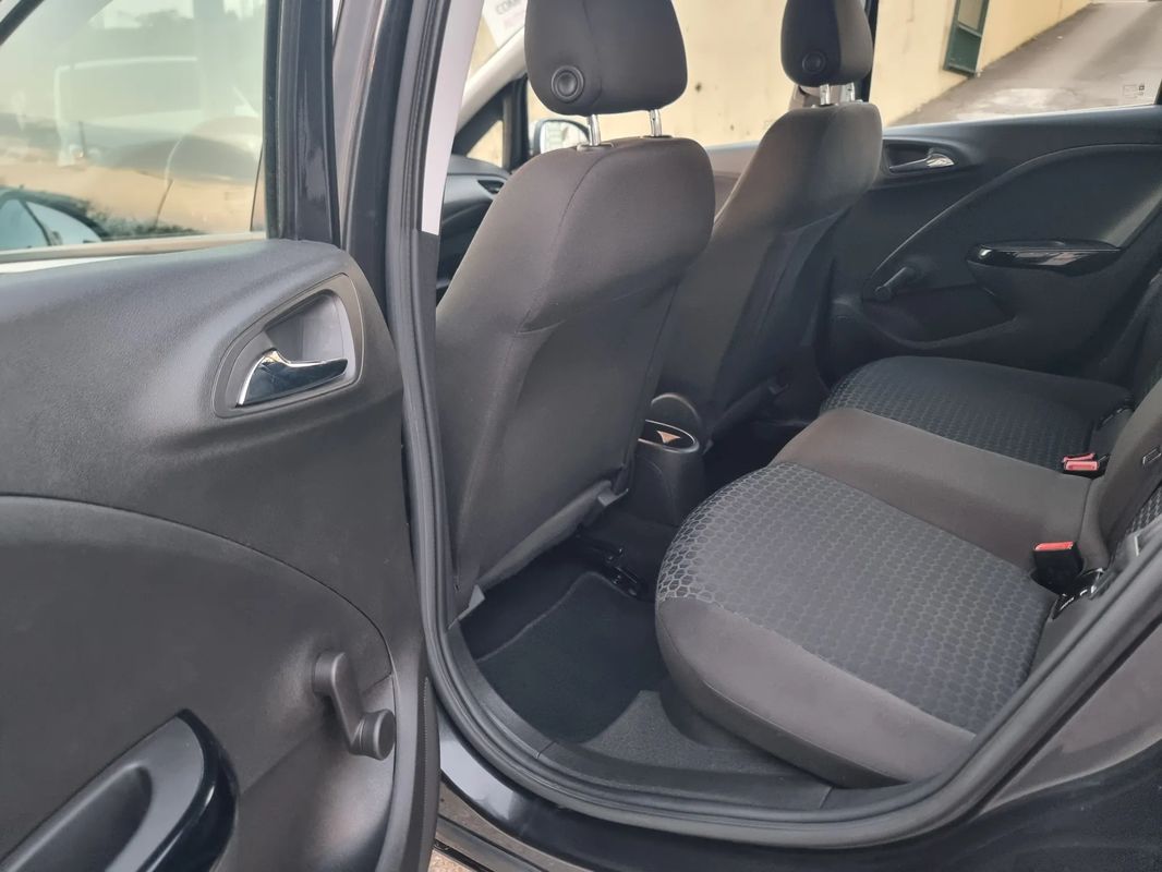 opel-corsa-2016-diesel-1248cc