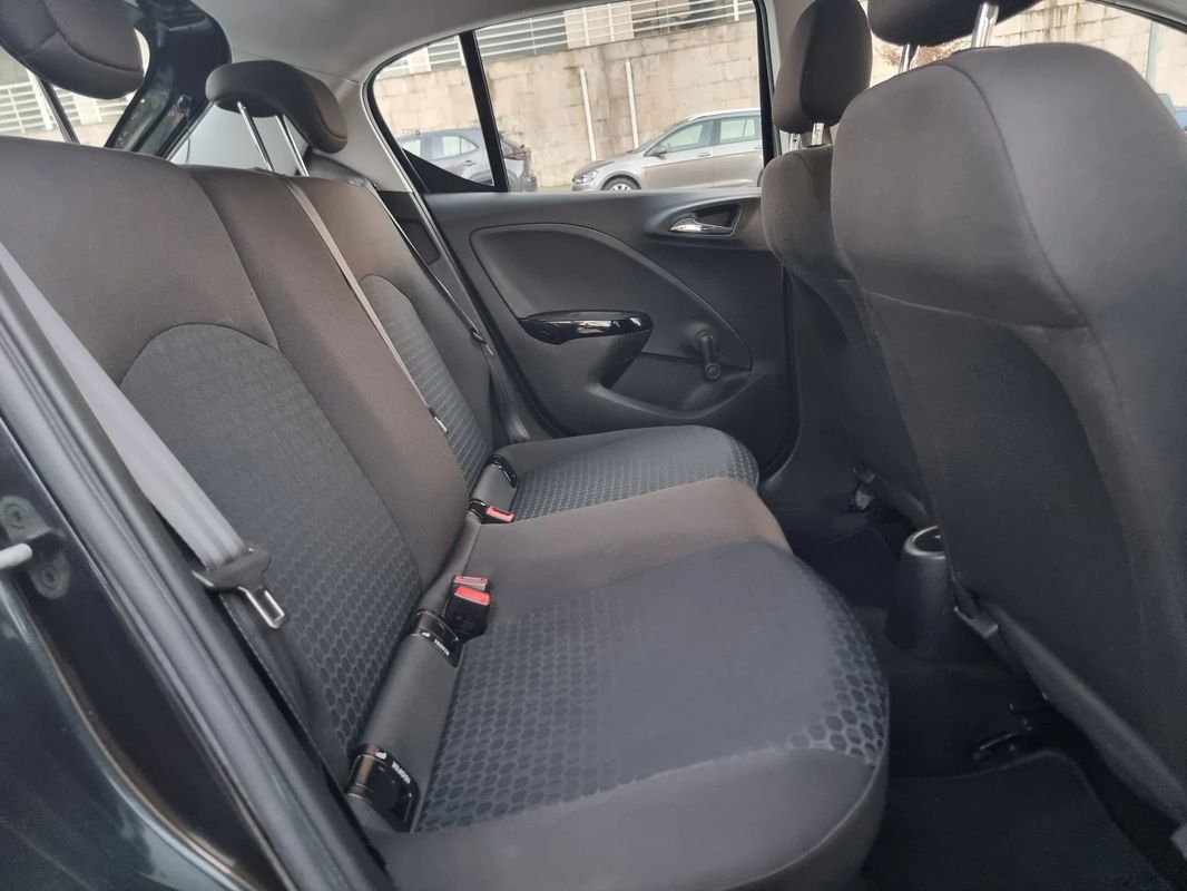 opel-corsa-2016-diesel-1248cc