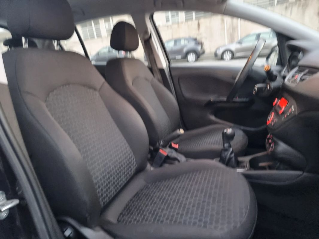 opel-corsa-2016-diesel-1248cc