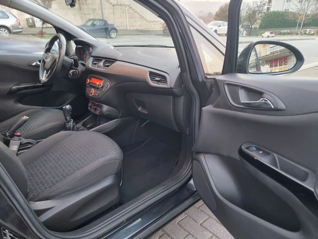 opel-corsa-2016-diesel-1248cc