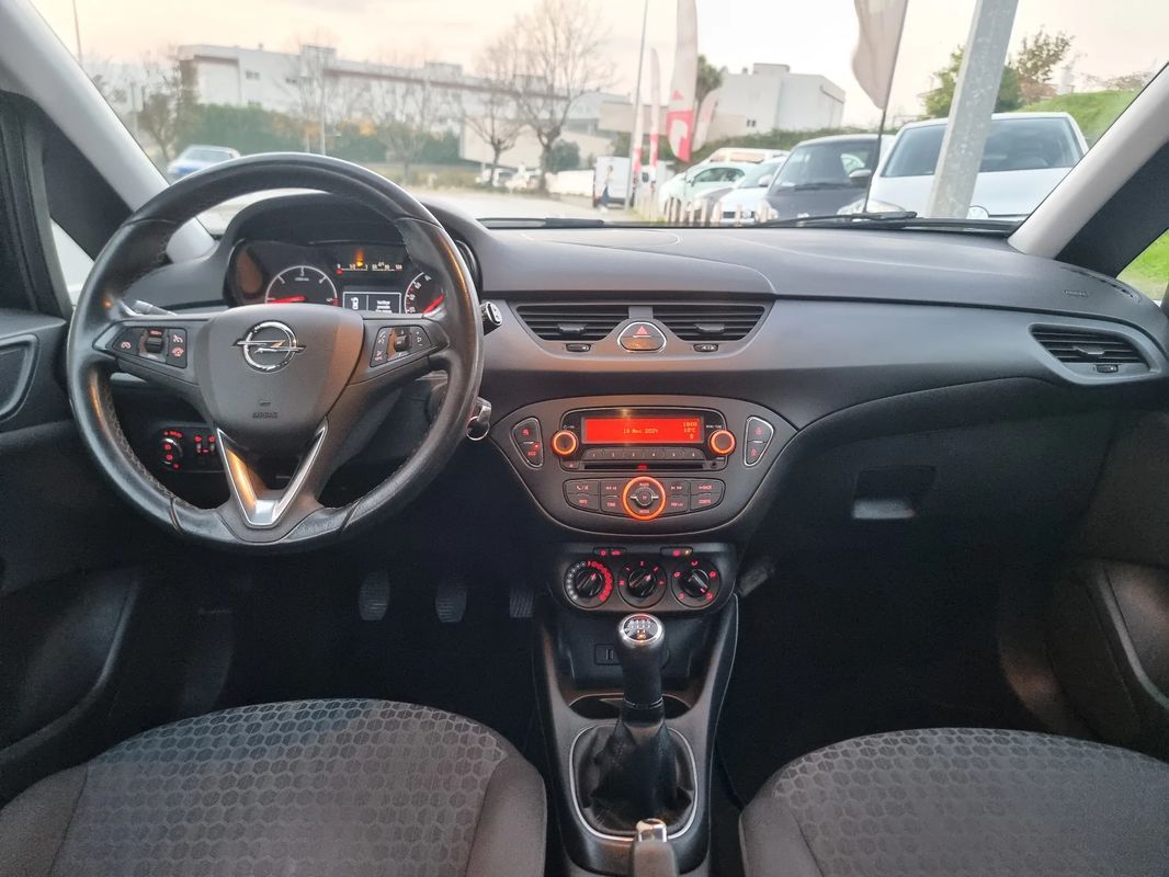 opel-corsa-2016-diesel-1248cc