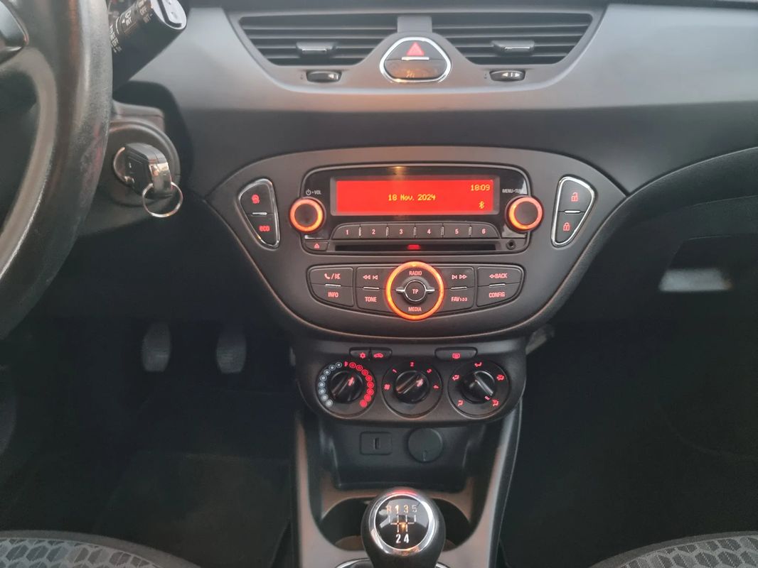 opel-corsa-2016-diesel-1248cc