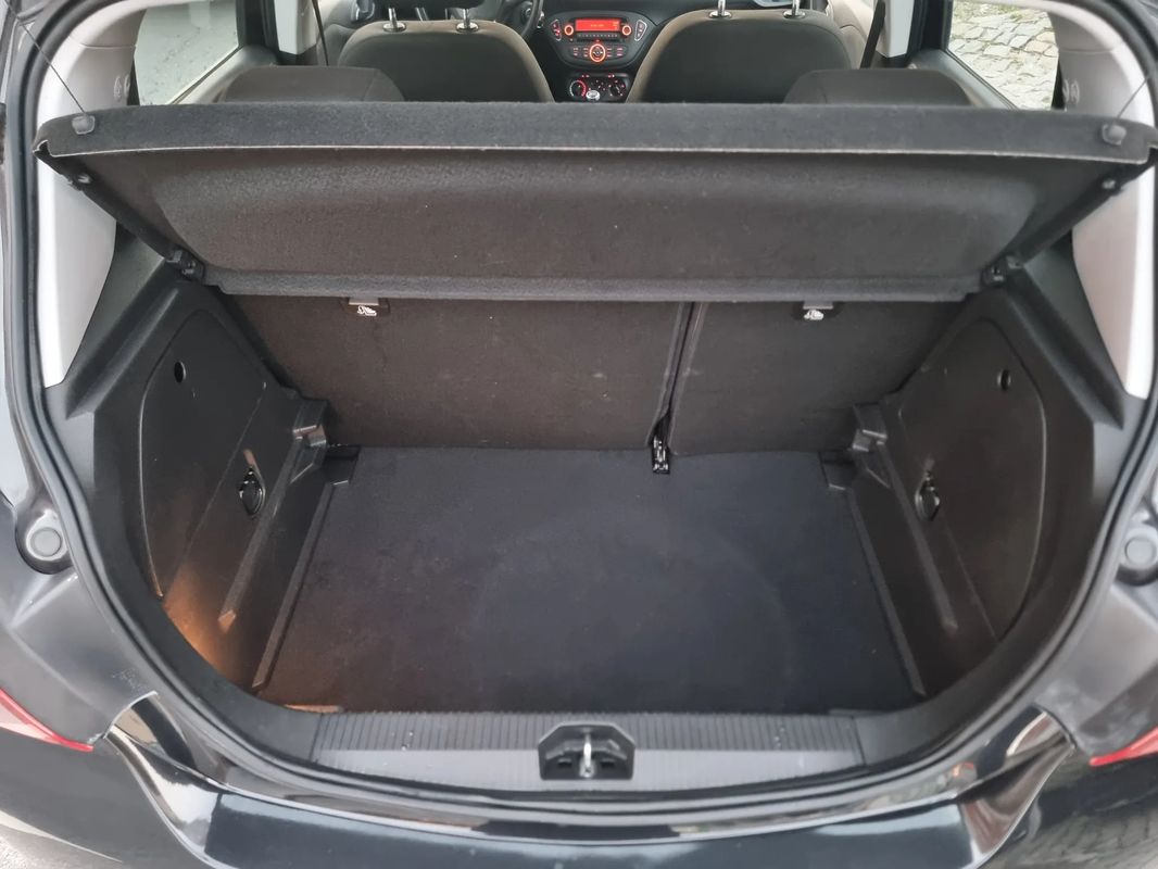 opel-corsa-2016-diesel-1248cc