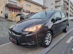 opel-corsa-2016-diesel-1248cc