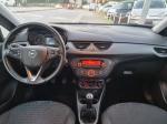 opel-corsa-2016-diesel-1248cc