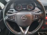 opel-corsa-2016-diesel-1248cc