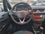 opel-corsa-2016-diesel-1248cc