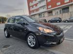 opel-corsa-2016-diesel-1248cc